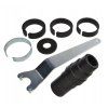 Screenshot 2022 01 25 at 14 27 19 OSŁONA PRZECIWPYŁOWA ODSYSAJĄCA SZLIFIERKI 115 125