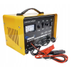 42404 10 33828 3 startovaci nabijecka 12 24 v s funkci rozbehu 60 a