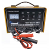 42404 12 33828 5 startovaci nabijecka 12 24 v s funkci rozbehu 60 a
