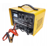 42404 8 33828 1 startovaci nabijecka 12 24 v s funkci rozbehu 60 a