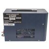 Screenshot 2025 08 20 at 14 33 03 Zasilacz UPS Powermat PM1212 500 VA 400 W Sklep Opinie Cena w Allegro