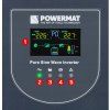 Screenshot 2025 08 20 at 14 33 25 Zasilacz UPS Powermat PM1212 500 VA 400 W Sklep Opinie Cena w Allegro