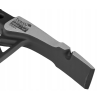 Screenshot 2025 08 22 at 11 55 38 MŁOTEK MURARSKI BERLIŃSKI 680G MONOBLOCK ANTI SHOCK TVARDY (5901477198588) • Cena Opinie • Młotki przecinaki i dłuta 17816893805 • Allegro