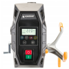 42446 25 screenshot 2025 08 22 at 12 11 49 wiertarka stolowa powermat 230 v 1000 w 5902565279158 cena opinia 17605818373 allegro