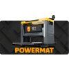 Screenshot 2025 08 22 at 12 34 03 Strug sieciowe Powermat 230 V 2000 W (5904067443679) • Cena Opinie 17770291563 • Allegro