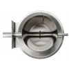 42470 20 screenshot 2025 08 22 at 14 25 52 wedzarnia metal powermat 5904067442900 cena opinie wedzarnie 17602342770 allegro
