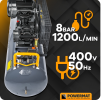 42476 17 screenshot 2025 08 22 at 15 08 17 kompresor olejowy 300l 8 bar sprezarka 400v 1200l min waz 5904067445741 za 3768 99pln z zawiercie allegro 17678720289
