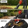 42485 1 02 fouka vysava drti 3v1