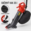 42485 7 08 sberny vak 35l
