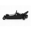 42491 18 podnosnik samochodowy niskoprofilowy lewarek zaba 3t 80 385 mm mocny pro 1370 1200