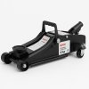 42491 19 podnosnik samochodowy niskoprofilowy lewarek zaba 3t 80 385 mm mocny pro 1372 1200