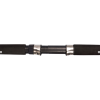 34161 3 screenshot 2025 09 03 at 14 15 33 wedka hokkaido decisive factor spin 2 4m 10 30g mix carbon 2 sizes 5902280025948 16463973362 allegro