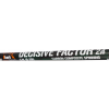 34161 4 screenshot 2025 09 03 at 14 15 25 wedka hokkaido decisive factor spin 2 4m 10 30g mix carbon 2 sizes 5902280025948 16463973362 allegro