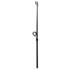 34161 5 screenshot 2025 09 03 at 14 15 12 wedka hokkaido decisive factor spin 2 4m 10 30g mix carbon 2 sizes 5902280025948 16463973362 allegro