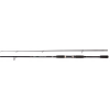 34161 1 screenshot 2025 09 03 at 14 15 52 wedka hokkaido decisive factor spin 2 4m 10 30g mix carbon 2 sizes 5902280025948 16463973362 allegro