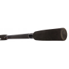 34161 2 screenshot 2025 09 03 at 14 15 45 wedka hokkaido decisive factor spin 2 4m 10 30g mix carbon 2 sizes 5902280025948 16463973362 allegro