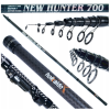 34191 screenshot 2025 09 03 at 14 22 11 wedka hokkaido new hunter 7m high modulus carbon 5902280025313 16460153753 allegro
