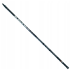 34191 1 screenshot 2025 09 03 at 14 22 40 wedka hokkaido new hunter 7m high modulus carbon 5902280025313 16460153753 allegro