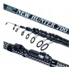 34191 3 screenshot 2025 09 03 at 14 22 22 wedka hokkaido new hunter 7m high modulus carbon 5902280025313 16460153753 allegro