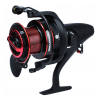 34110 3 screenshot 2025 09 03 at 14 38 02 hokkaido rebellious carp pro 8000 kolowrotek karpiowy z wolnym bieg 3 sizes 5905427503972 16440822306 allegro