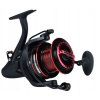34110 4 screenshot 2025 09 03 at 14 37 54 hokkaido rebellious carp pro 8000 kolowrotek karpiowy z wolnym bieg 3 sizes 5905427503972 16440822306 allegro