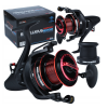 34110 screenshot 2025 09 03 at 14 37 41 hokkaido rebellious carp pro 8000 kolowrotek karpiowy z wolnym bieg 3 sizes 5905427503972 16440822306 allegro