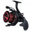 34110 1 screenshot 2025 09 03 at 14 37 48 hokkaido rebellious carp pro 8000 kolowrotek karpiowy z wolnym bieg 3 sizes 5905427503972 16440822306 allegro