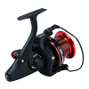 34110 2 screenshot 2025 09 03 at 14 38 09 hokkaido rebellious carp pro 8000 kolowrotek karpiowy z wolnym bieg 3 sizes 5905427503972 16440822306 allegro