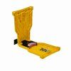 KRAFTDELE STANDARD KD10156 001591 full