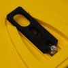 KRAFTDELE STANDARD KD10156 001603 full