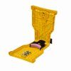 KRAFTDELE STANDARD KD10156 001592 full