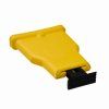 KRAFTDELE STANDARD KD10156 001590 full