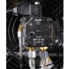 42732 14 snimek obrazovky 2025 09 08 v 12 17 04