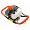 34038 benzinovy pudni vrtak 4 41 kw 8000 ot min