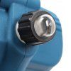 42816 13 snimek obrazovky 2025 09 10 v 20 35 05 kopie
