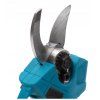 42816 14 33894 5 aku sada 2v1 mini retezova pilka aku nuzky 36 v 2 ah 2 baterie 2 lista 2 retez