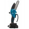 42816 16 33894 7 aku sada 2v1 mini retezova pilka aku nuzky 36 v 2 ah 2 baterie 2 lista 2 retez