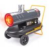 42822 24 screenshot 2025 09 09 at 15 28 40 nagrzewnica olejowa powermat 30 kw 5904067440111 cena opinie nagrzewnice 17861630309 allegro