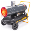 42822 14 screenshot 2025 09 09 at 15 29 50 nagrzewnica olejowa powermat 30 kw 5904067440111 cena opinie nagrzewnice 17861630309 allegro