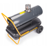 42822 20 screenshot 2025 09 09 at 15 29 04 nagrzewnica olejowa powermat 30 kw 5904067440111 cena opinie nagrzewnice 17861630309 allegro