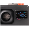 Screenshot 2025 09 11 at 13 02 08 Nagrzewnica olejowa Powermat 8 kW (5904067441835) • Cena Opinie • Nagrzewnice 17858220737 • Allegro