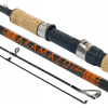 34155 6 privlacovy prut 2v1 hokkaido aramazd 2 4 m 3 15 g 5 25 g
