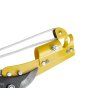 34239 5 nuzky s pilkou 350mm