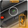 Screenshot 2025 09 19 at 12 48 43 Opryskiwacz akumulatorowe Powermat 5 l (5904067449312) • Cena Opinie • Opryskiwacze 17750060066 • Allegro