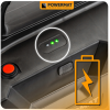 42912 18 screenshot 2025 09 19 at 12 48 43 opryskiwacz akumulatorowe powermat 5 l 5904067449312 cena opinie opryskiwacze 17750060066 allegro