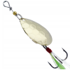 42942 11 screenshot 2025 09 24 at 12 48 28 zestaw 5 blystek obrotowych 8g multi kolor hokkaido spinners w pudelku 5905427504122 16528378367 allegro