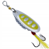 42942 12 screenshot 2025 09 24 at 12 48 22 zestaw 5 blystek obrotowych 8g multi kolor hokkaido spinners w pudelku 5905427504122 16528378367 allegro