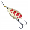 42942 14 screenshot 2025 09 24 at 12 48 10 zestaw 5 blystek obrotowych 8g multi kolor hokkaido spinners w pudelku 5905427504122 16528378367 allegro