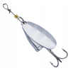 42942 15 screenshot 2025 09 24 at 12 48 05 zestaw 5 blystek obrotowych 8g multi kolor hokkaido spinners w pudelku 5905427504122 16528378367 allegro