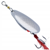 42948 11 screenshot 2025 09 24 at 13 09 09 zestaw 5 blystek obrotowych 12g multi kolor hokkaido spinners w pudelku 5905427504160 16522112890 allegro